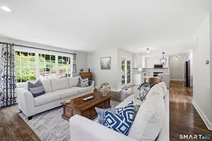 10 Sundance Rd, New Milford, CT 06776 - Photo 8