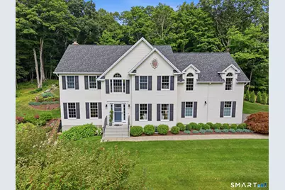 10 Sundance Road, New Milford, CT 06776 - Photo 1