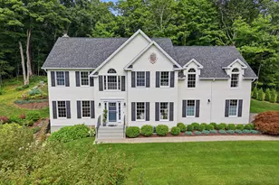 10 Sundance Rd, New Milford, CT 06776 - Photo 1