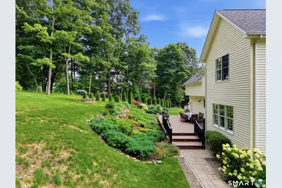 10 Sundance Road, New Milford, CT 06776 - Photo 36