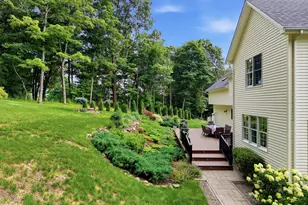 10 Sundance Rd, New Milford, CT 06776 - Photo 36