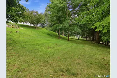 10 Sundance Road, New Milford, CT 06776 - Photo 40