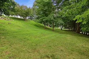 10 Sundance Rd, New Milford, CT 06776 - Photo 40