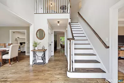 10 Sundance Road, New Milford, CT 06776 - Photo 2