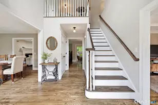 10 Sundance Rd, New Milford, CT 06776 - Photo 2