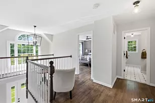 10 Sundance Rd, New Milford, CT 06776 - Photo 20