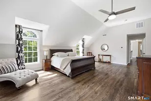 10 Sundance Rd, New Milford, CT 06776 - Photo 18