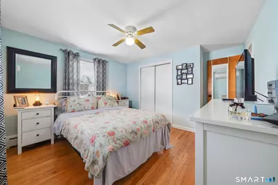 185 Oakland Street, Stratford, CT 06615 - Photo 8