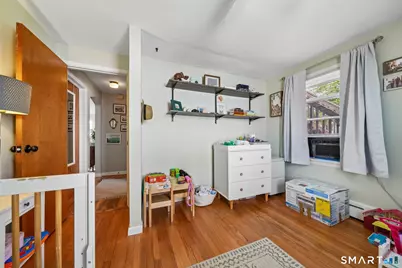 185 Oakland Street, Stratford, CT 06615 - Photo 10