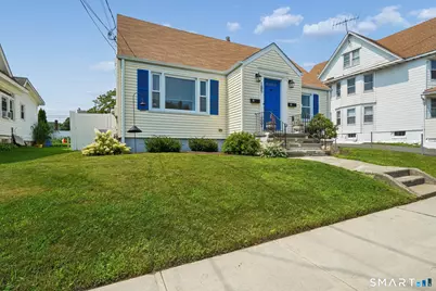 185 Oakland Street, Stratford, CT 06615 - Photo 2