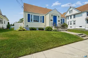 185 Oakland St, Stratford, CT 06615 - Photo 2