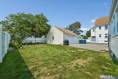 185 Oakland Street, Stratford, CT 06615 - Photo 18