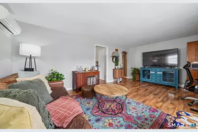 185 Oakland Street, Stratford, CT 06615 - Photo 4