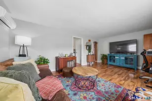 185 Oakland St, Stratford, CT 06615 - Photo 4