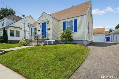 185 Oakland Street, Stratford, CT 06615 - Photo 1