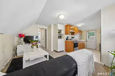 185 Oakland Street, Stratford, CT 06615 - Photo 14