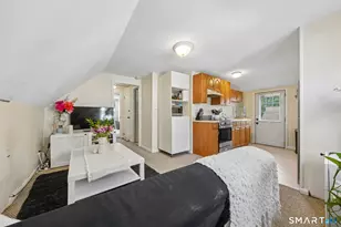 185 Oakland St, Stratford, CT 06615 - Photo 14