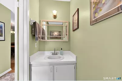 87 Hilltop Drive #87, Simsbury, CT 06089 - Photo 6