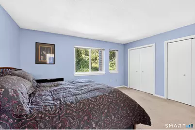 87 Hilltop Drive #87, Simsbury, CT 06089 - Photo 20
