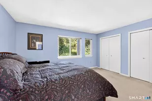 87 Hilltop Dr, Simsbury, CT 06089 - Photo 20