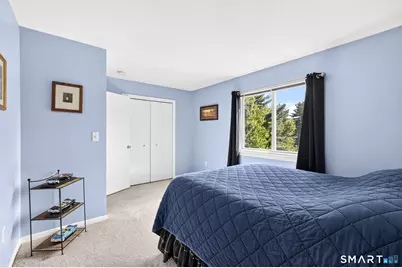 87 Hilltop Drive #87, Simsbury, CT 06089 - Photo 24
