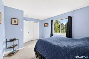 87 Hilltop Dr, Simsbury, CT 06089 - Photo 24