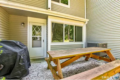 87 Hilltop Drive #87, Simsbury, CT 06089 - Photo 14