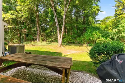 87 Hilltop Drive #87, Simsbury, CT 06089 - Photo 12