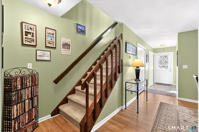 87 Hilltop Drive #87, Simsbury, CT 06089 - Photo 16