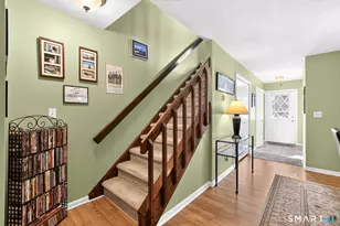 87 Hilltop Dr, Simsbury, CT 06089 - Photo 16