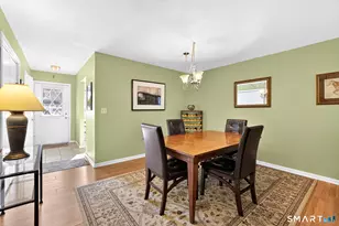 87 Hilltop Dr, Simsbury, CT 06089 - Photo 28