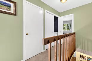 87 Hilltop Dr, Simsbury, CT 06089 - Photo 18