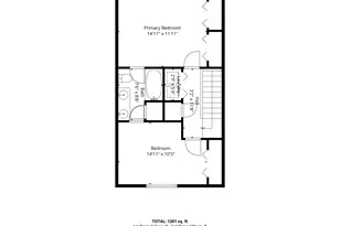 87 Hilltop Dr, Simsbury, CT 06089 - Photo 26