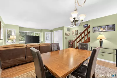 87 Hilltop Drive #87, Simsbury, CT 06089 - Photo 10