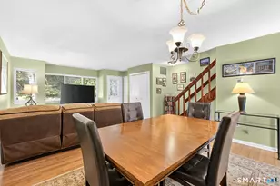 87 Hilltop Dr, Simsbury, CT 06089 - Photo 10