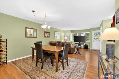 87 Hilltop Drive #87, Simsbury, CT 06089 - Photo 8