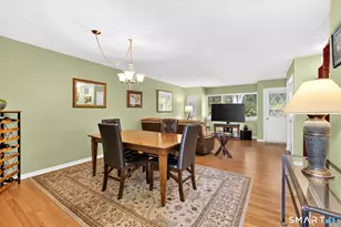87 Hilltop Dr, Simsbury, CT 06089 - Photo 8