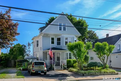 153 Baker Avenue, Groton, CT 06340 - Photo 2