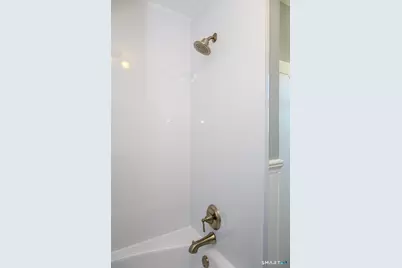 153 Baker Avenue, Groton, CT 06340 - Photo 24