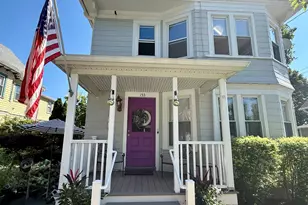 153 Baker Ave, Groton, CT 06340 - Photo 1