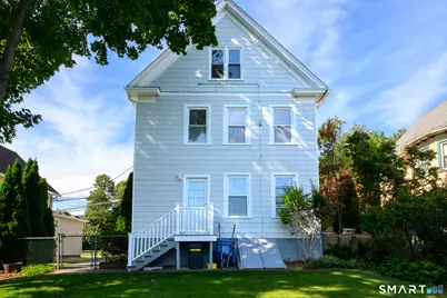 153 Baker Avenue, Groton, CT 06340 - Photo 34