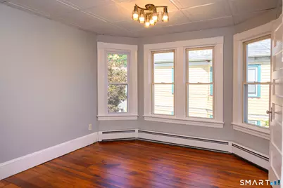 153 Baker Avenue, Groton, CT 06340 - Photo 18