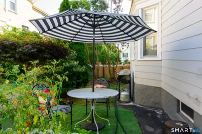 153 Baker Avenue, Groton, CT 06340 - Photo 32