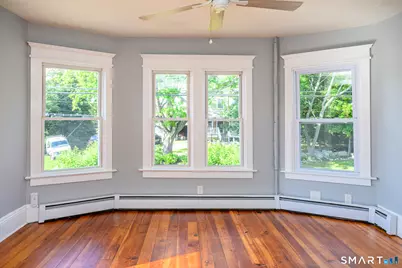 153 Baker Avenue, Groton, CT 06340 - Photo 20