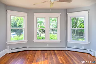 153 Baker Ave, Groton, CT 06340 - Photo 20