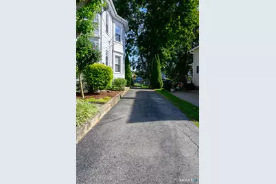 153 Baker Avenue, Groton, CT 06340 - Photo 12