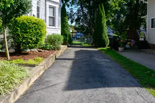 153 Baker Ave, Groton, CT 06340 - Photo 12