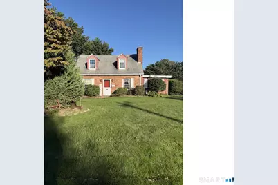 530 Maple Street, Wethersfield, CT 06109 - Photo 4