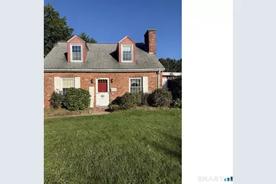 530 Maple Street, Wethersfield, CT 06109 - Photo 2
