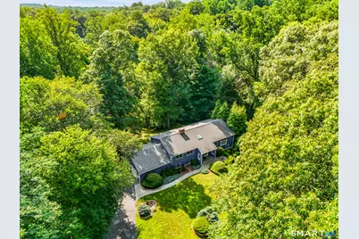 1171 Riverbank Road, Stamford, CT 06903 - Photo 34